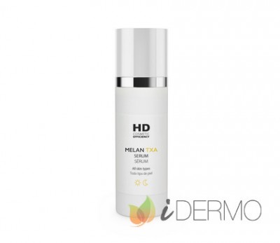 HD MELANTXA SÉRUM